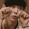 Lee Jong Suk