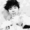 Lee Jong Suk