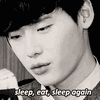 Lee Jong Suk