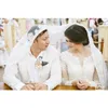 Ringgo Agus Rahman - Sabai Morscheck