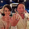Ringgo Agus Rahman - Sabai Morscheck