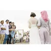 Ringgo Agus Rahman - Sabai Morscheck
