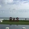 Ringgo Agus Rahman - Sabai Morscheck