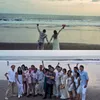 Ringgo Agus Rahman - Sabai Morscheck