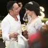Ringgo Agus Rahman - Sabai Morscheck