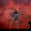 Coachella 2017 Best Moments