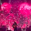 Coachella 2017 Best Moments