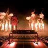 Coachella 2017 Best Moments
