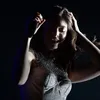 Coachella 2017 Best Moments