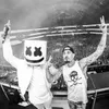 Coachella 2017 Best Moments
