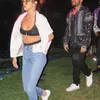 Coachella 2017 Best Moments