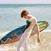 Lee Jong Suk