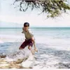 Lee Jong Suk