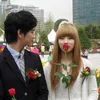Kim Soo Hyun &amp; Suzy