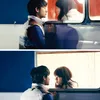 Kim Soo Hyun &amp; Suzy