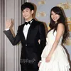 Kim Soo Hyun &amp; Suzy