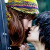 Kim Soo Hyun &amp; Suzy