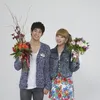 Kim Soo Hyun &amp; Suzy