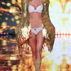 Victoria\&#039;s Secret