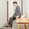Lee Min Ho