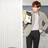 Lee Min Ho