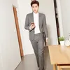 Lee Min Ho