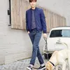 Lee Min Ho
