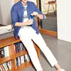 Lee Min Ho