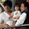 AbRam Khan