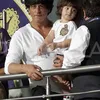 AbRam Khan
