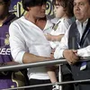 AbRam Khan