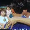 AbRam Khan
