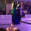 Rajat Tokas