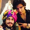 Rajat Tokas