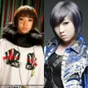 Minzy 2NE1