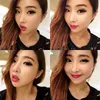 Minzy 2NE1