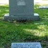 Tomb Message