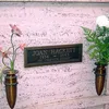 Tomb Message
