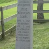 Tomb Message
