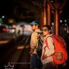 Mario Irwinsyah  - Anandita