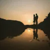 Mario Irwinsyah  - Anandita