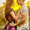 Vin Rana dan Nita Sofiani