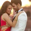 Vin Rana dan Nita Sofiani