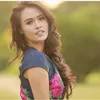 Vin Rana dan Nita Sofiani