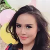 Vin Rana dan Nita Sofiani