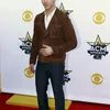 Red Carpet