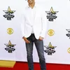 Red Carpet