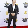 Red Carpet