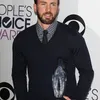 People\&#039;s Choice Awards 2015
