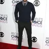 People\&#039;s Choice Awards 2015